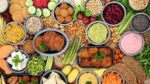Dieta wegetariańska z DietChef: Jak smacznie i zdrowo odpowiadać na wyzwania wegetarianizmu