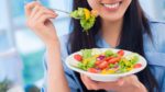 Jak stworzyć smaczne i zbilansowane posiłki na diecie wegetariańskiej z Dietchef?